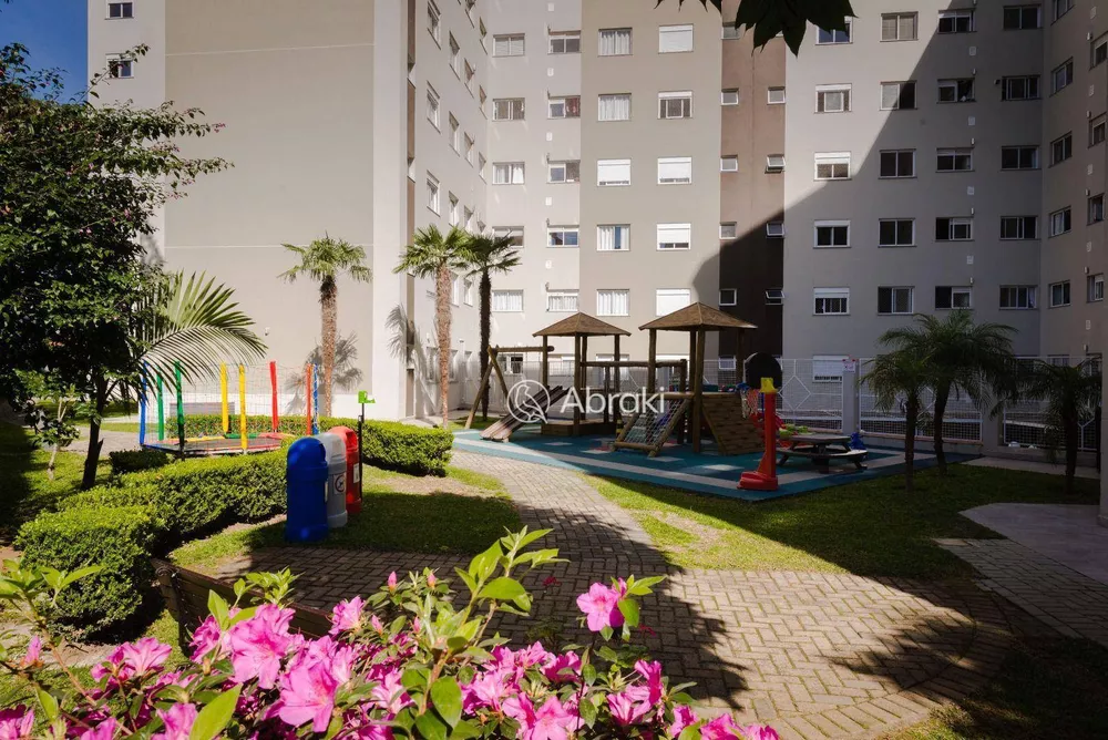 Apartamento, 3 quartos, 100 m² - Foto 4
