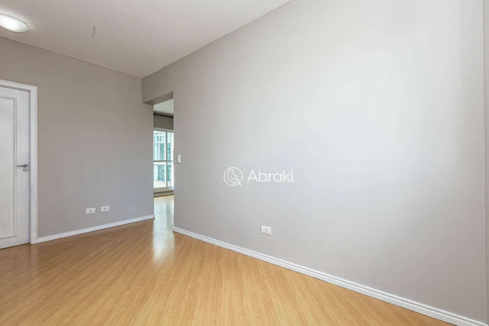 Apartamento, 3 quartos, 100 m² - Foto 4