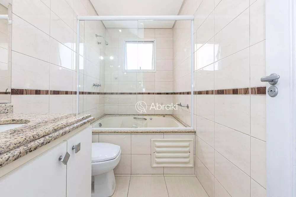Apartamento, 3 quartos, 100 m² - Foto 2