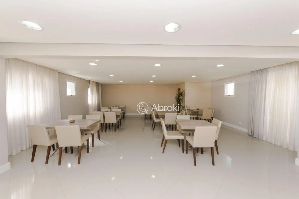 Apartamento, 3 quartos, 100 m² - Foto 25