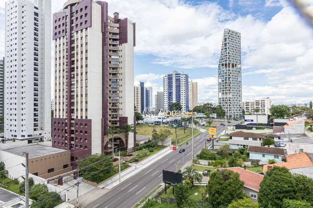 Apartamento, 3 quartos, 100 m² - Foto 31