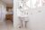 Apartamento, 3 quartos, 100 m² - Foto 11