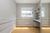 Apartamento, 3 quartos, 100 m² - Foto 2