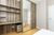 Apartamento, 3 quartos, 100 m² - Foto 5