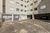 Apartamento, 3 quartos, 100 m² - Foto 13
