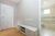 Apartamento, 3 quartos, 100 m² - Foto 7