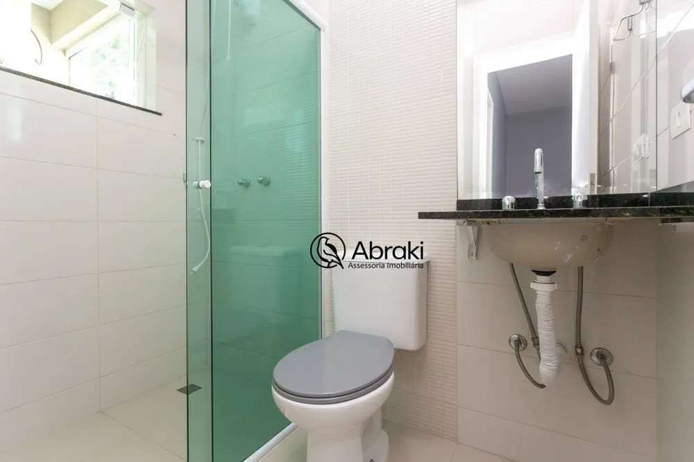 Sobrado, 3 quartos, 98 m² - Foto 19