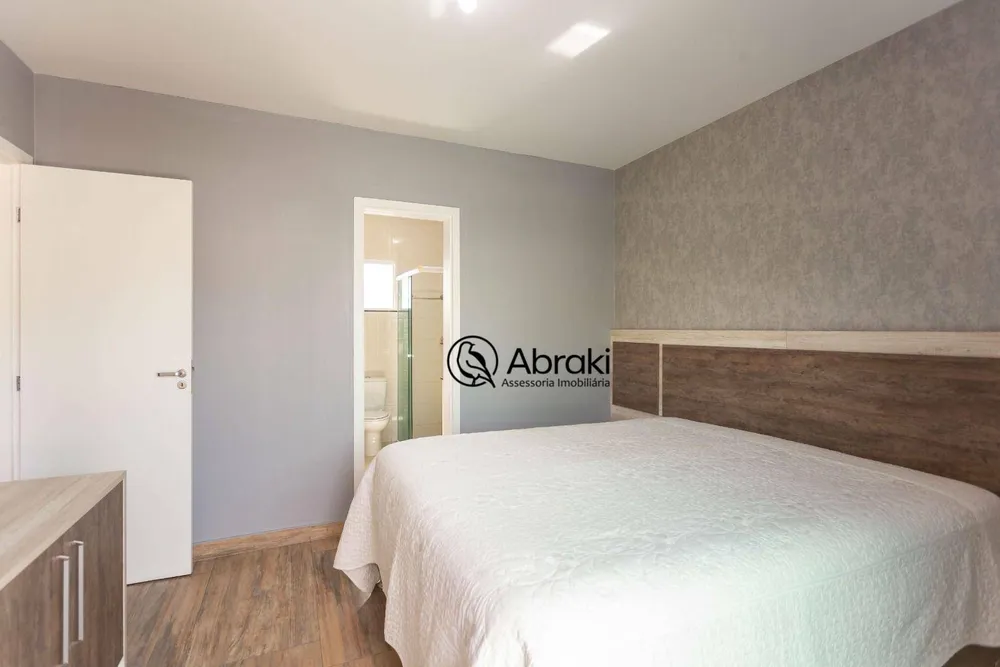 Sobrado, 3 quartos, 98 m² - Foto 14