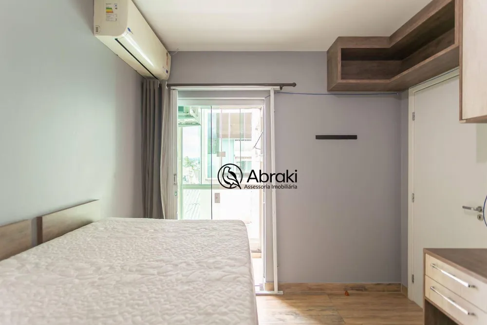 Sobrado, 3 quartos, 98 m² - Foto 18