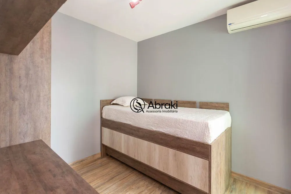 Sobrado, 3 quartos, 98 m² - Foto 17