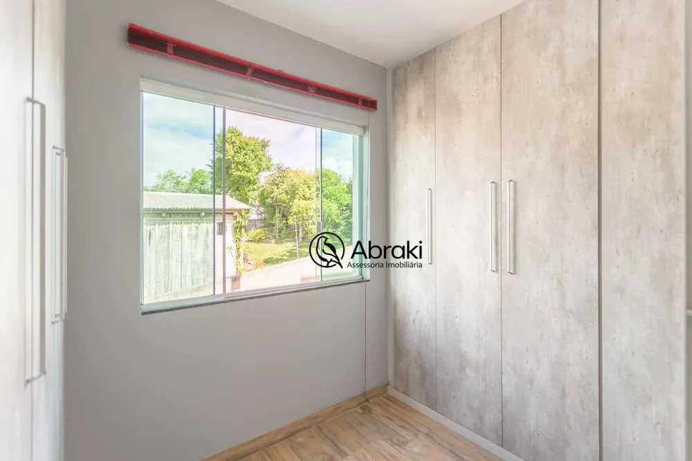 Sobrado, 3 quartos, 98 m² - Foto 15