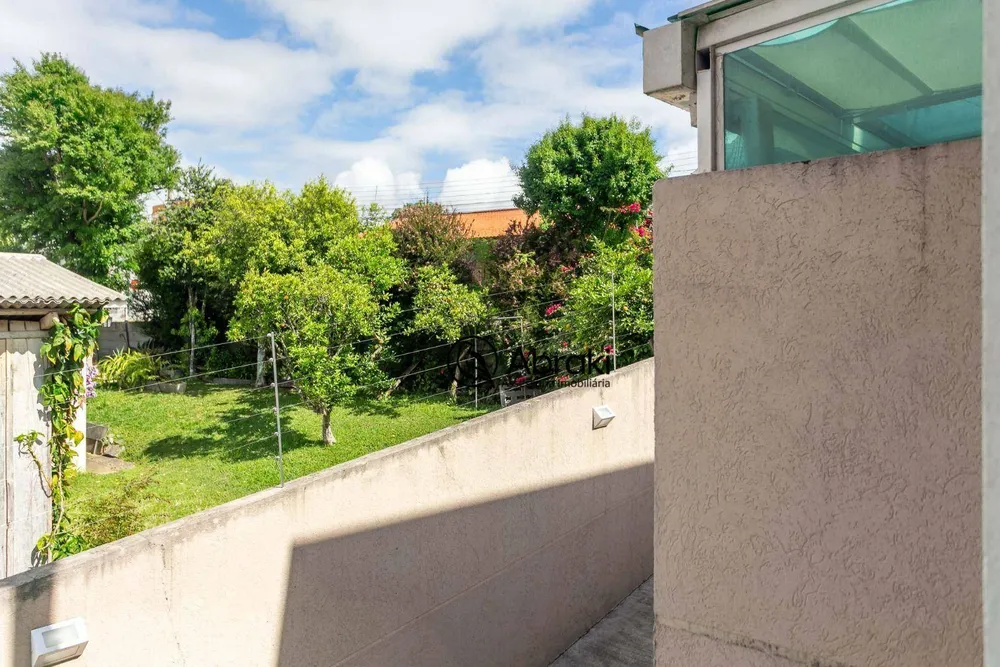 Sobrado, 3 quartos, 98 m² - Foto 20