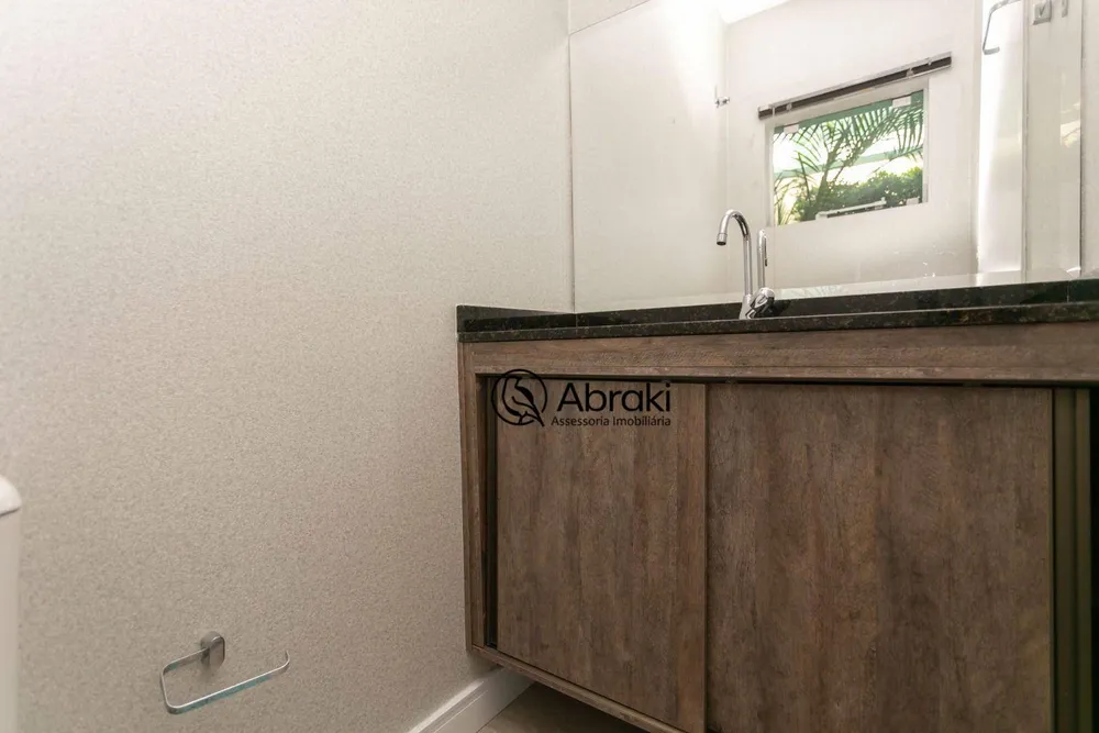 Sobrado, 3 quartos, 98 m² - Foto 2
