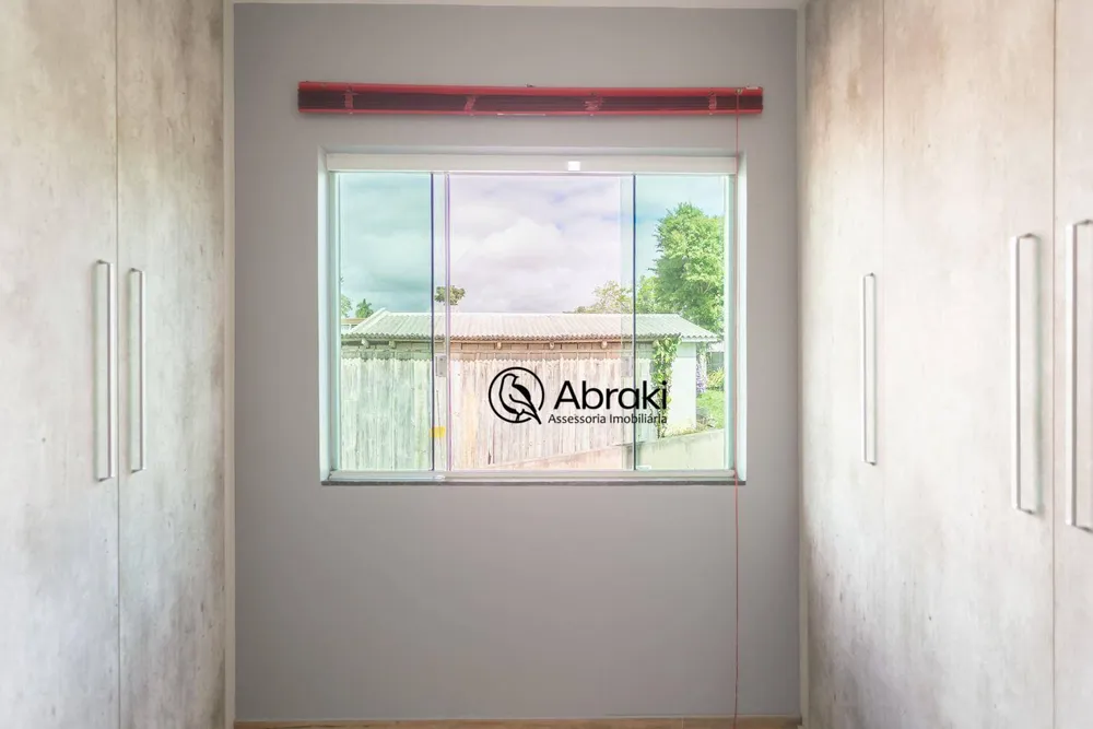 Sobrado, 3 quartos, 98 m² - Foto 16