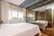 Apartamento, 3 quartos, 113 m² - Foto 4