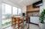 Apartamento, 3 quartos, 113 m² - Foto 2
