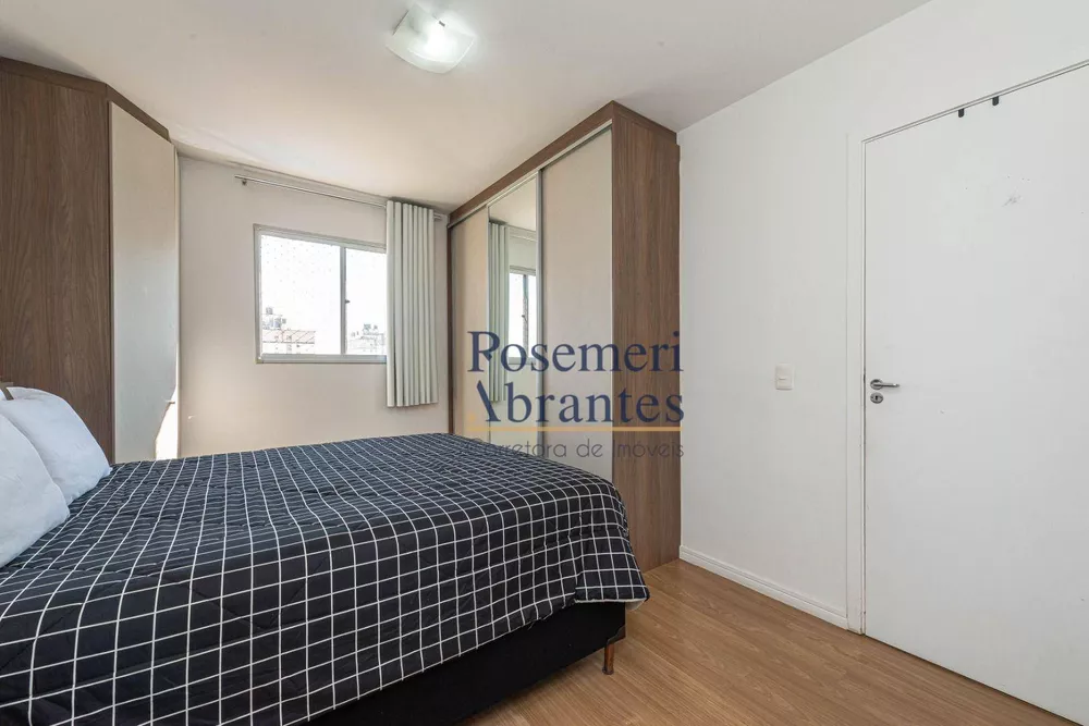 Apartamento à venda com 2 quartos, 57m² - Foto 24