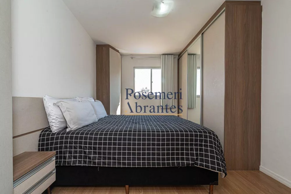 Apartamento à venda com 2 quartos, 57m² - Foto 23