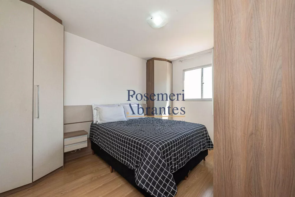 Apartamento à venda com 2 quartos, 57m² - Foto 21