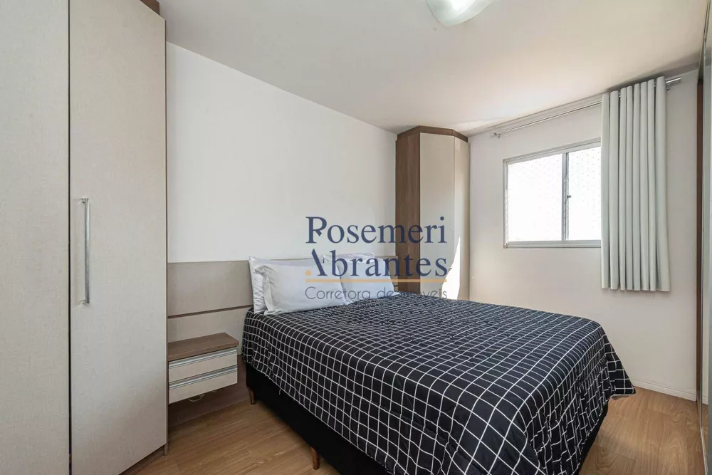 Apartamento à venda com 2 quartos, 57m² - Foto 22