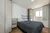 Apartamento, 2 quartos, 57 m² - Foto 22