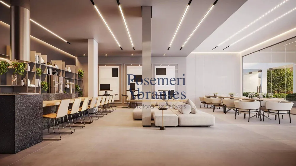 Apartamento, 3 quartos, 193 m² - Foto 12