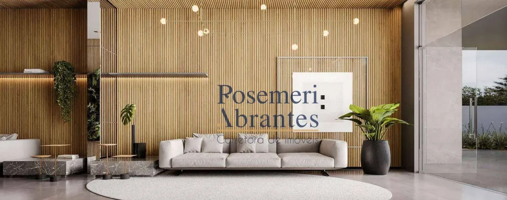 Apartamento, 3 quartos, 197 m² - Foto 9