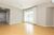 Apartamento, 3 quartos, 101 m² - Foto 3