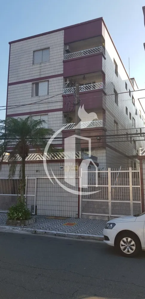Apartamento, 1 quarto, 46 m² - Foto 10