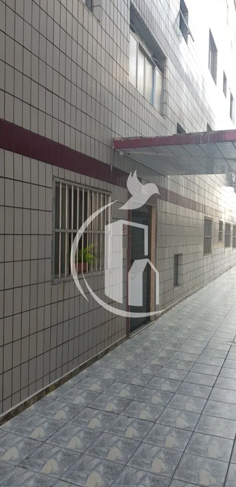 Apartamento, 1 quarto, 46 m² - Foto 3