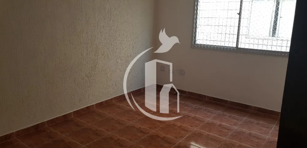 Apartamento, 1 quarto, 46 m² - Foto 4