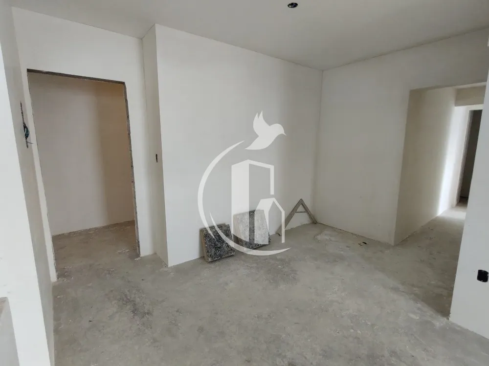 Apartamento, 2 quartos, 81 m² - Foto 7