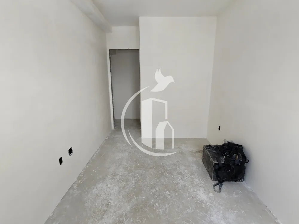Apartamento, 2 quartos, 81 m² - Foto 8