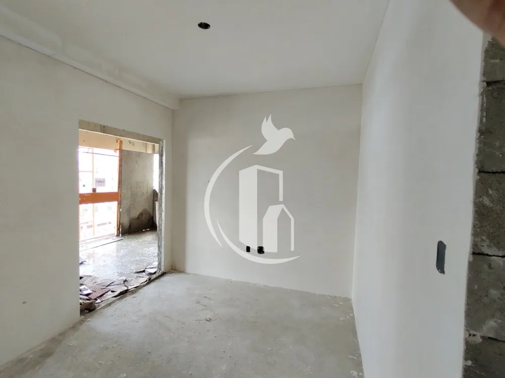 Apartamento, 2 quartos, 81 m² - Foto 5