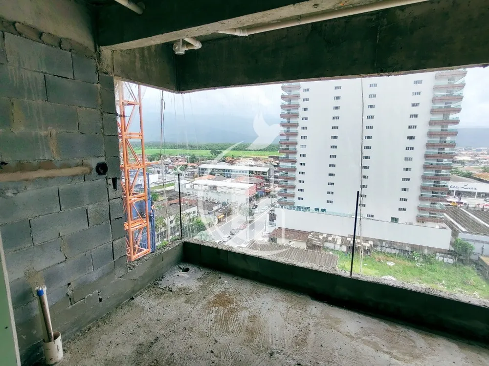 Apartamento, 2 quartos, 81 m² - Foto 6