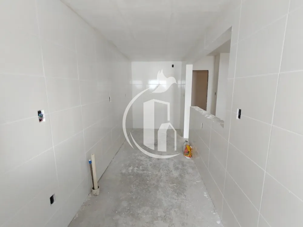 Apartamento, 2 quartos, 81 m² - Foto 3