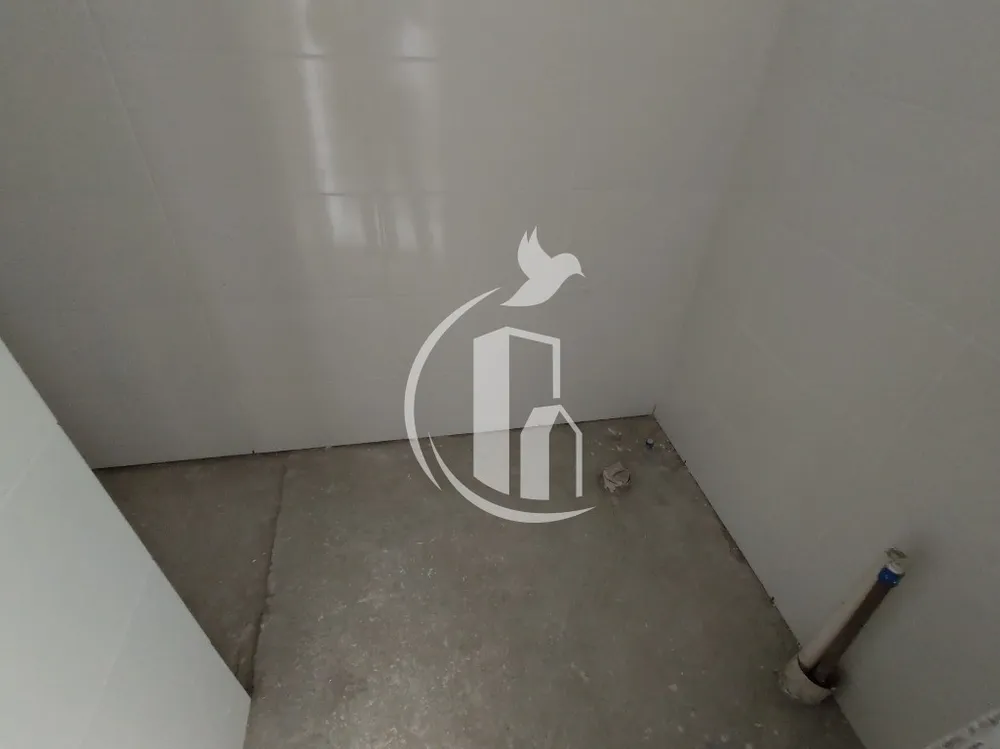 Apartamento, 2 quartos, 81 m² - Foto 4