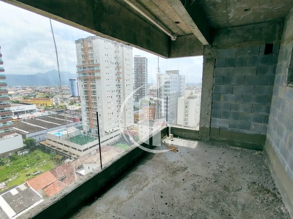 Apartamento, 2 quartos, 81 m² - Foto 6