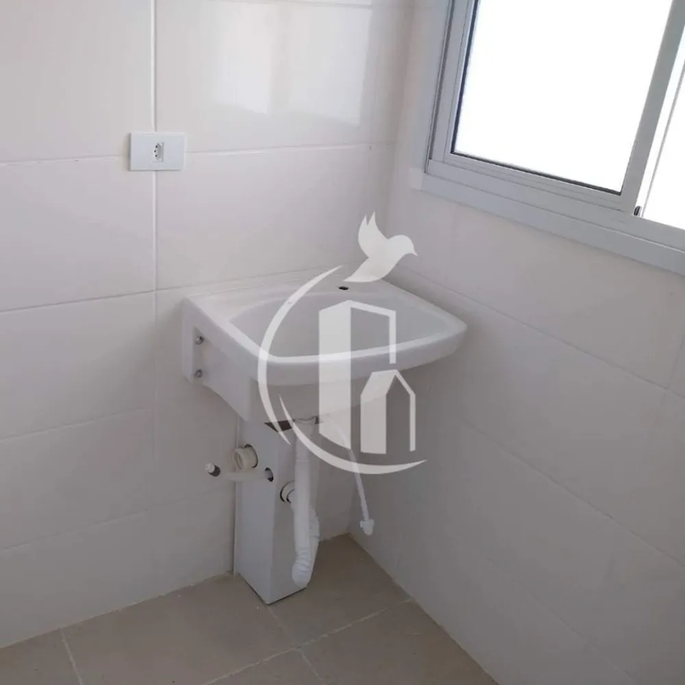 Apartamento, 2 quartos, 80 m² - Foto 7