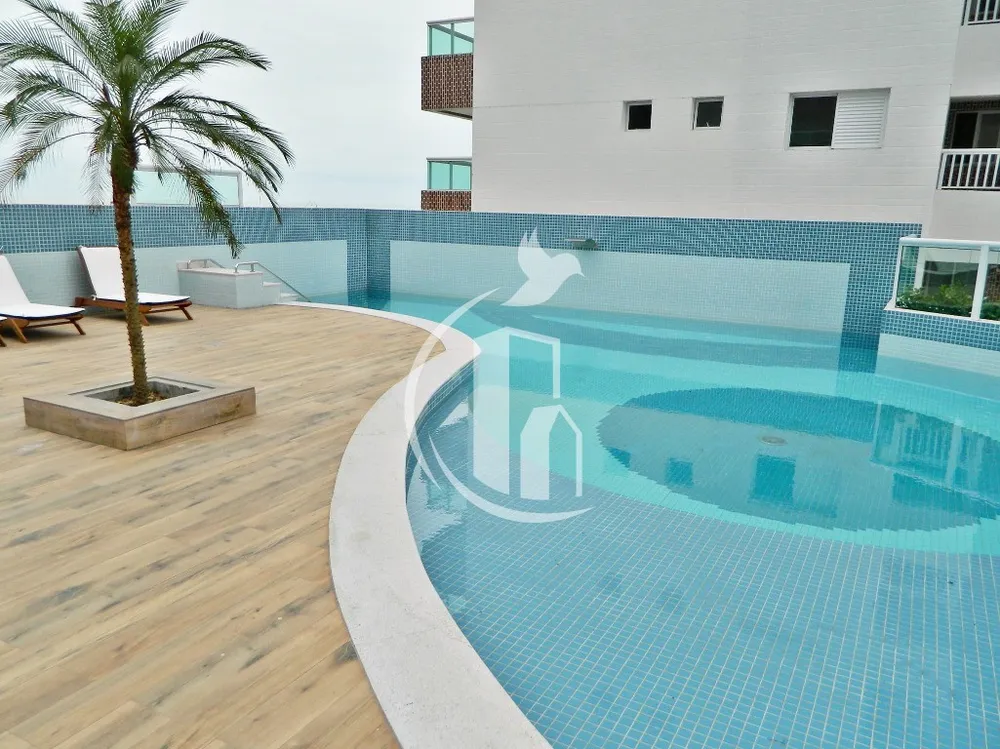Apartamento, 2 quartos, 80 m² - Foto 14
