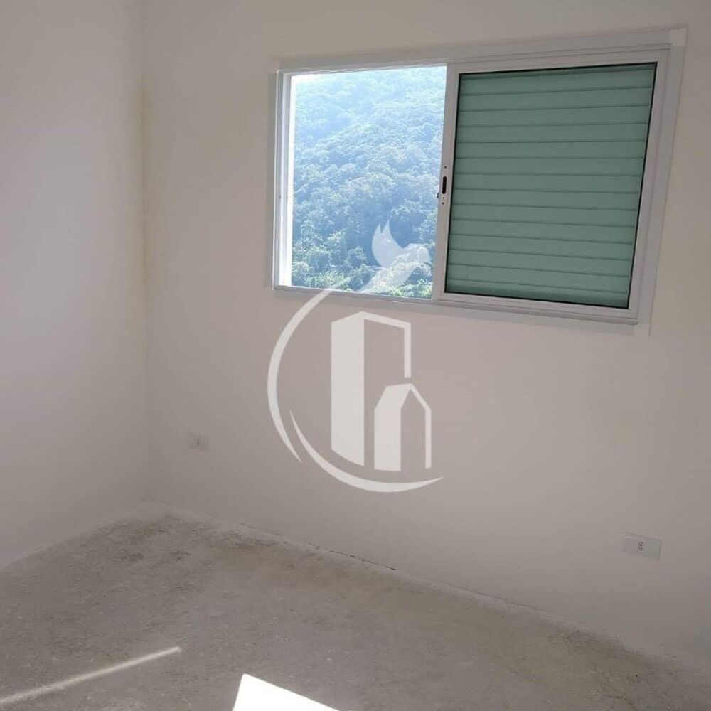 Apartamento, 2 quartos, 80 m² - Foto 4