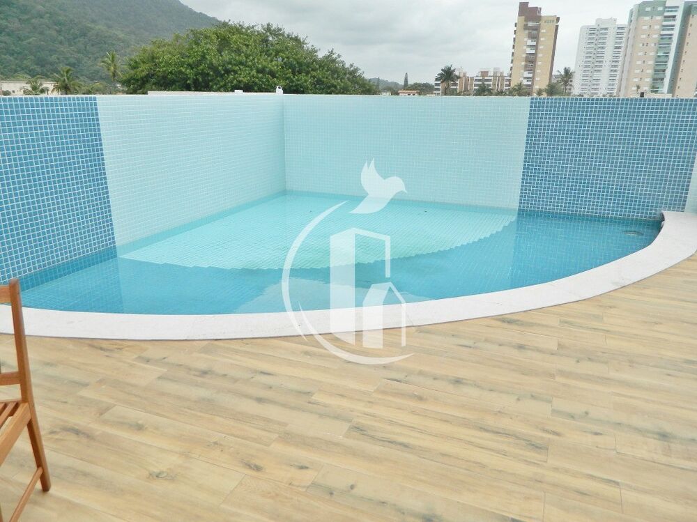 Apartamento, 2 quartos, 80 m² - Foto 3