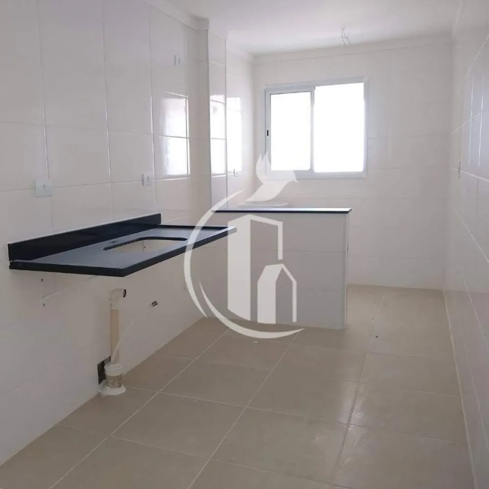 Apartamento, 2 quartos, 80 m² - Foto 6