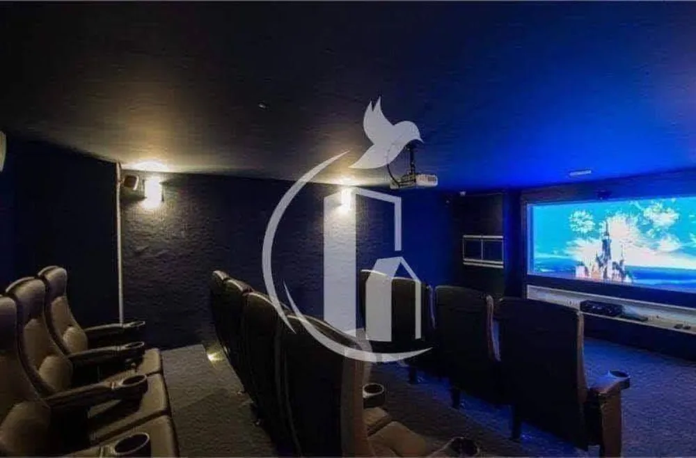 Apartamento, 2 quartos, 80 m² - Foto 12