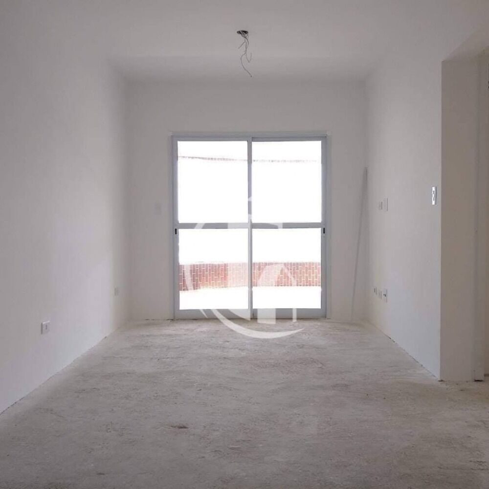 Apartamento, 2 quartos, 80 m² - Foto 8