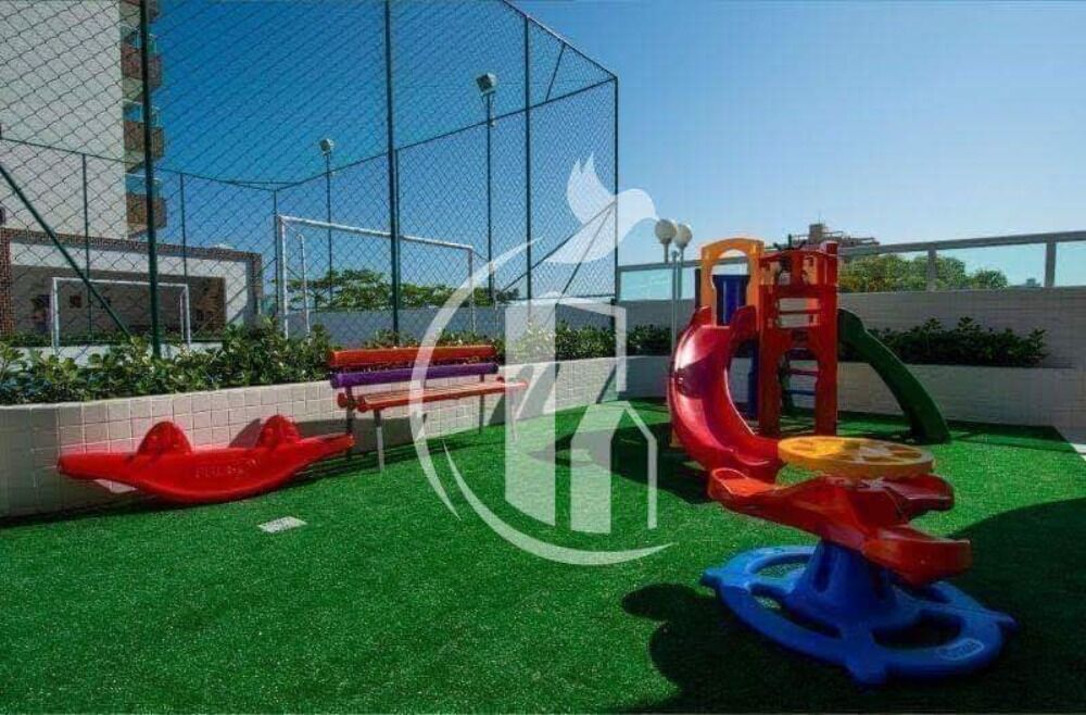 Apartamento, 2 quartos, 80 m² - Foto 7