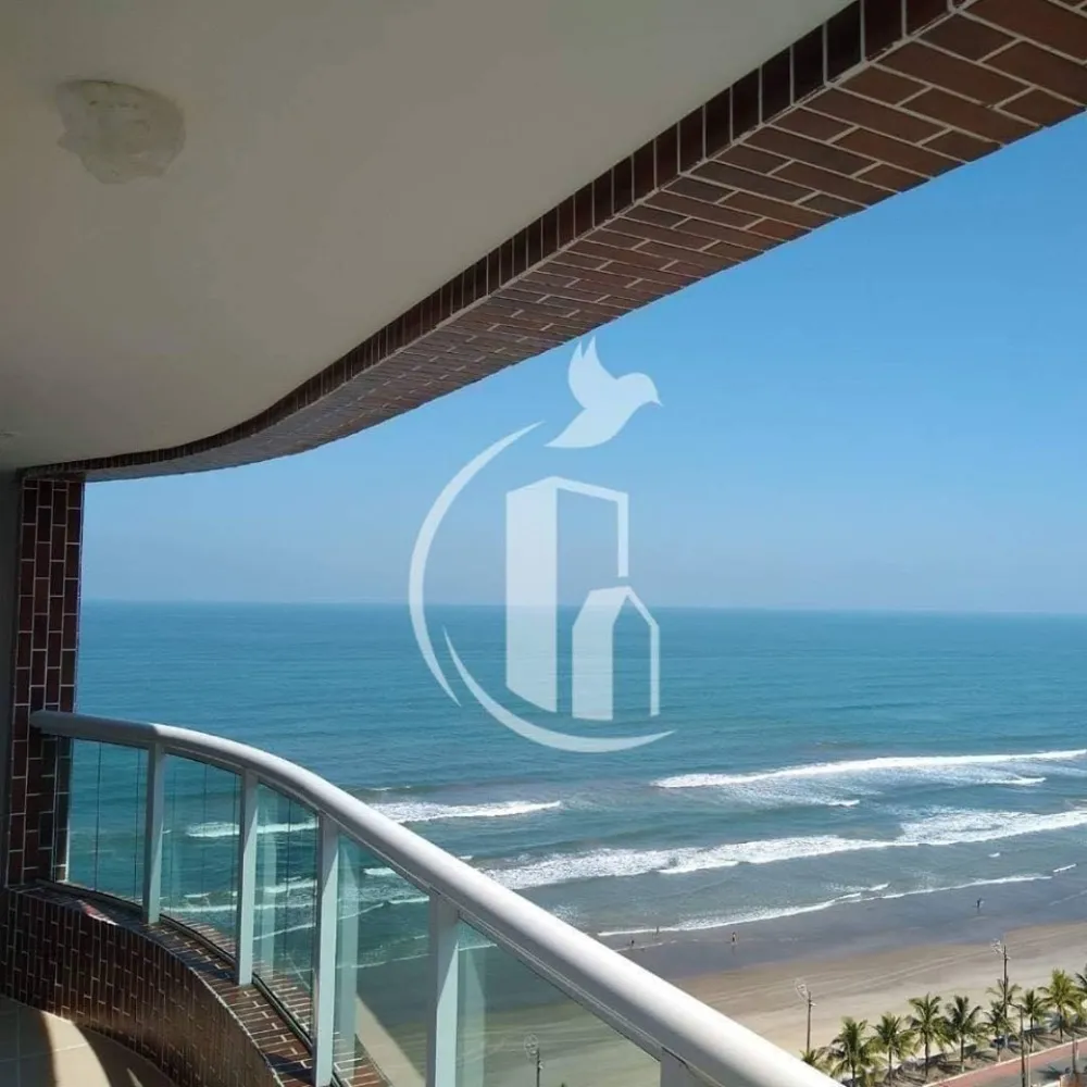 Apartamento, 2 quartos, 80 m² - Foto 1