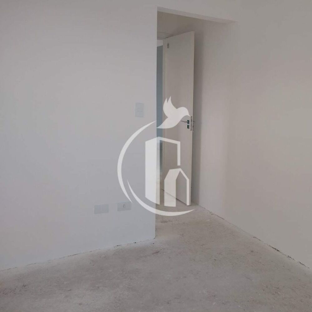 Apartamento, 2 quartos, 80 m² - Foto 5