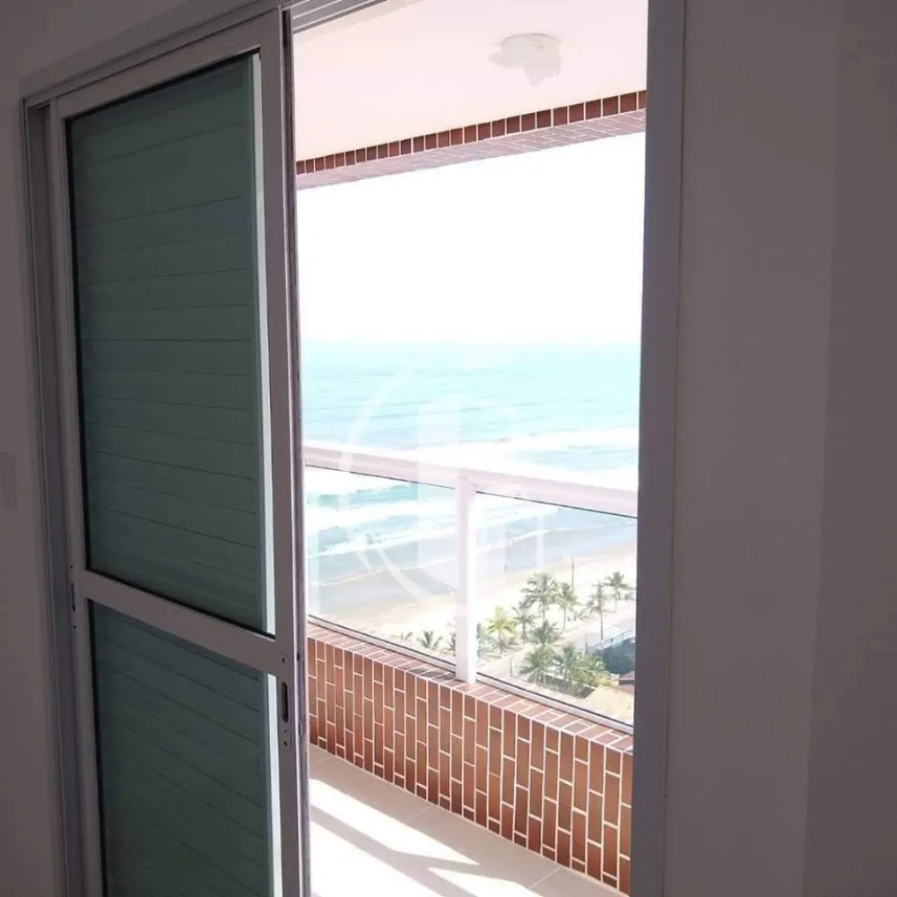 Apartamento, 2 quartos, 80 m² - Foto 11