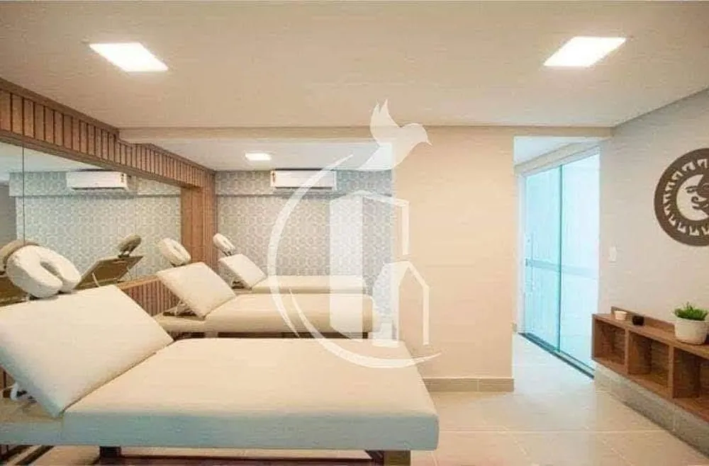 Apartamento, 2 quartos, 80 m² - Foto 16
